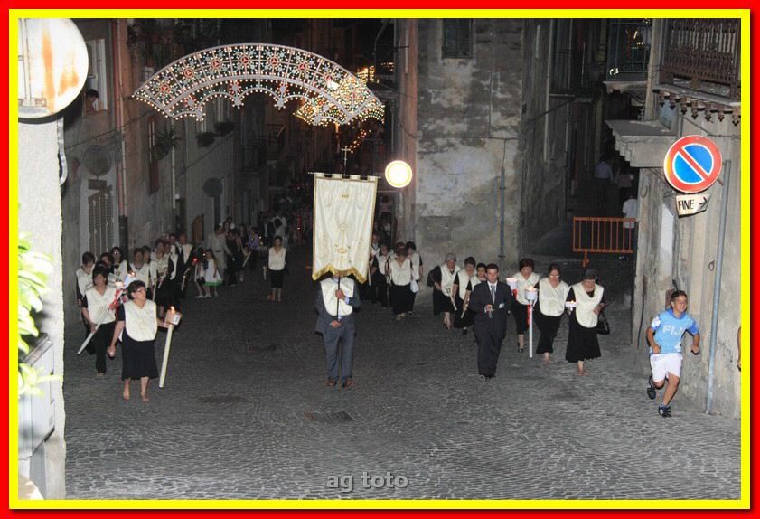 2009Lascari 175.jpg